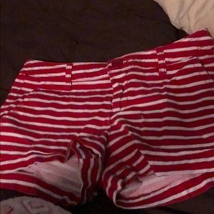 NWOT🇱🇷 freestyle revolution shorty shorts